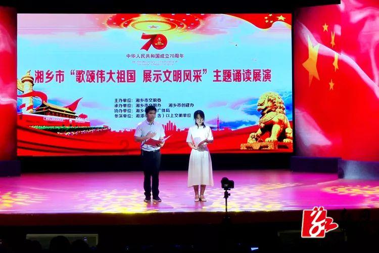 广西首次开行跨境直通中欧班列,列车的终点站是哪里?- 机智问答网页,快速获得准确答案